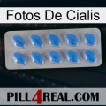 Pictures Of Cialis 22